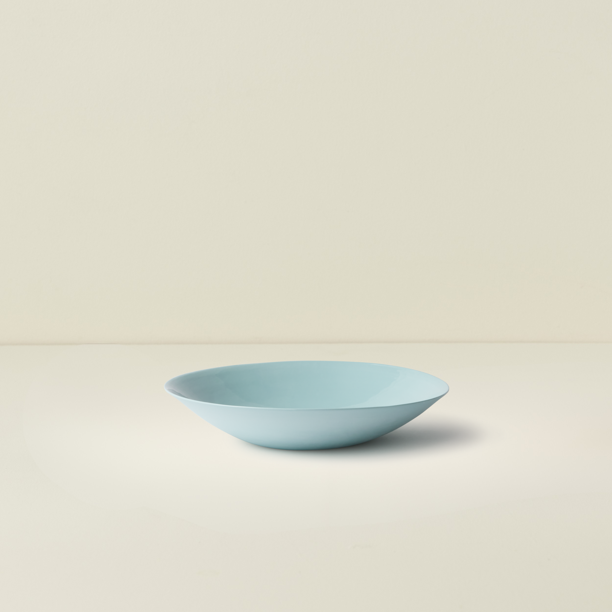 Nest Bowl Medium