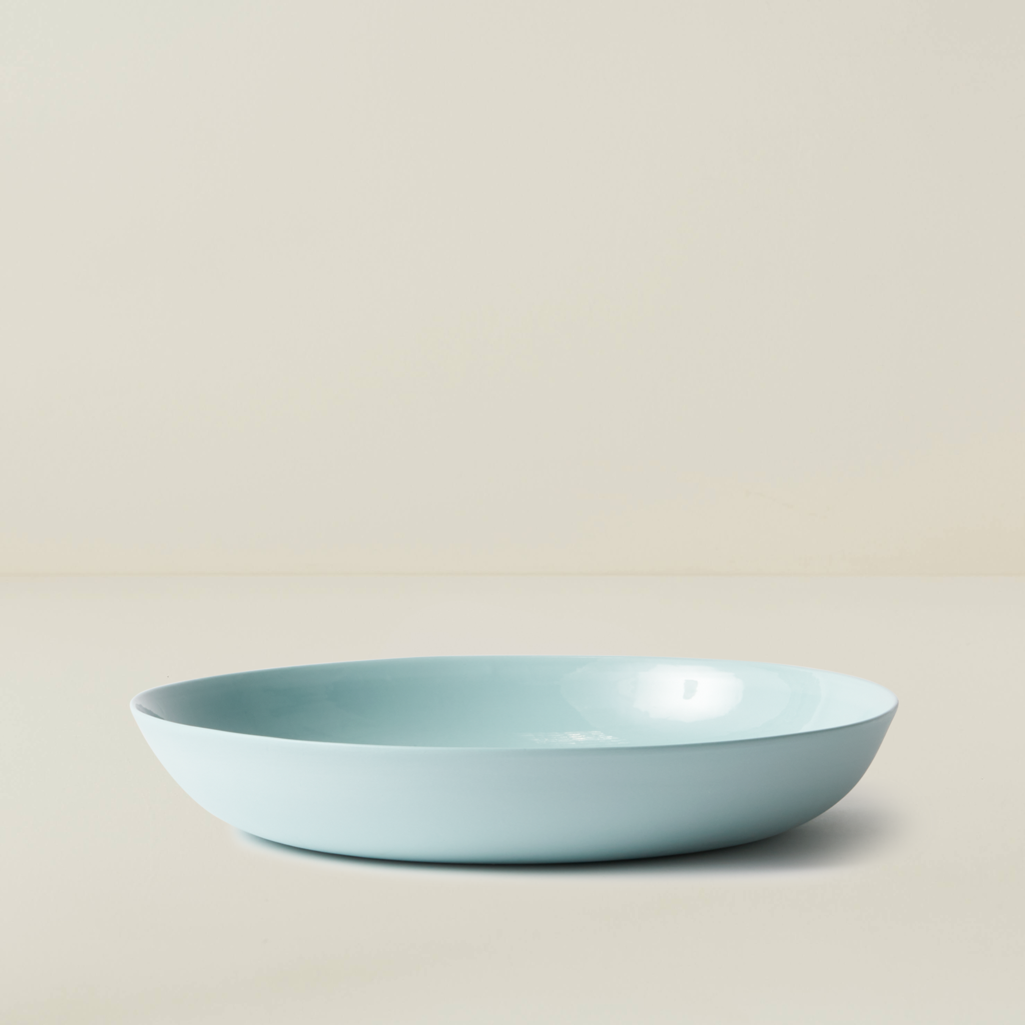 Pebble Bowl Large