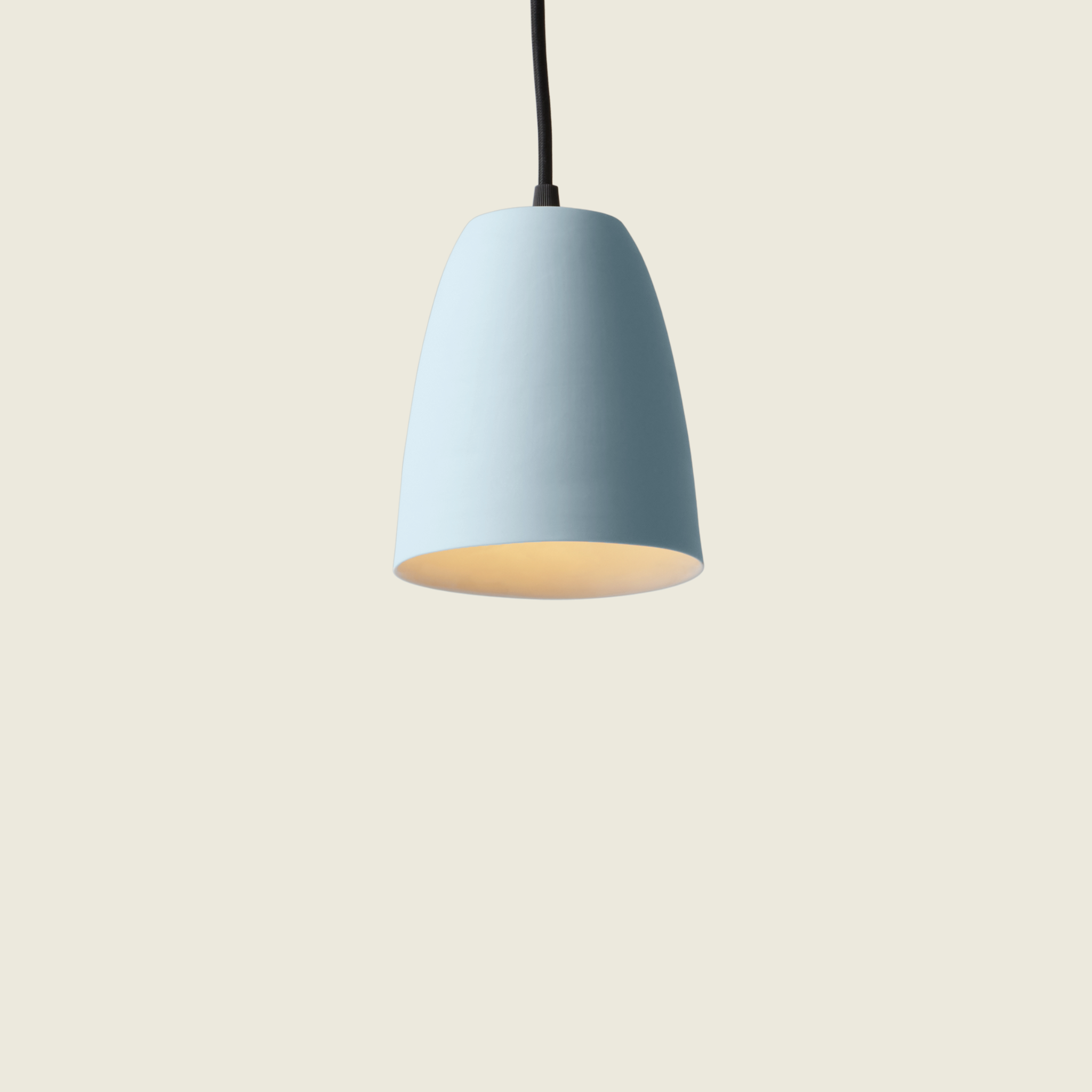 Dome Light Small
