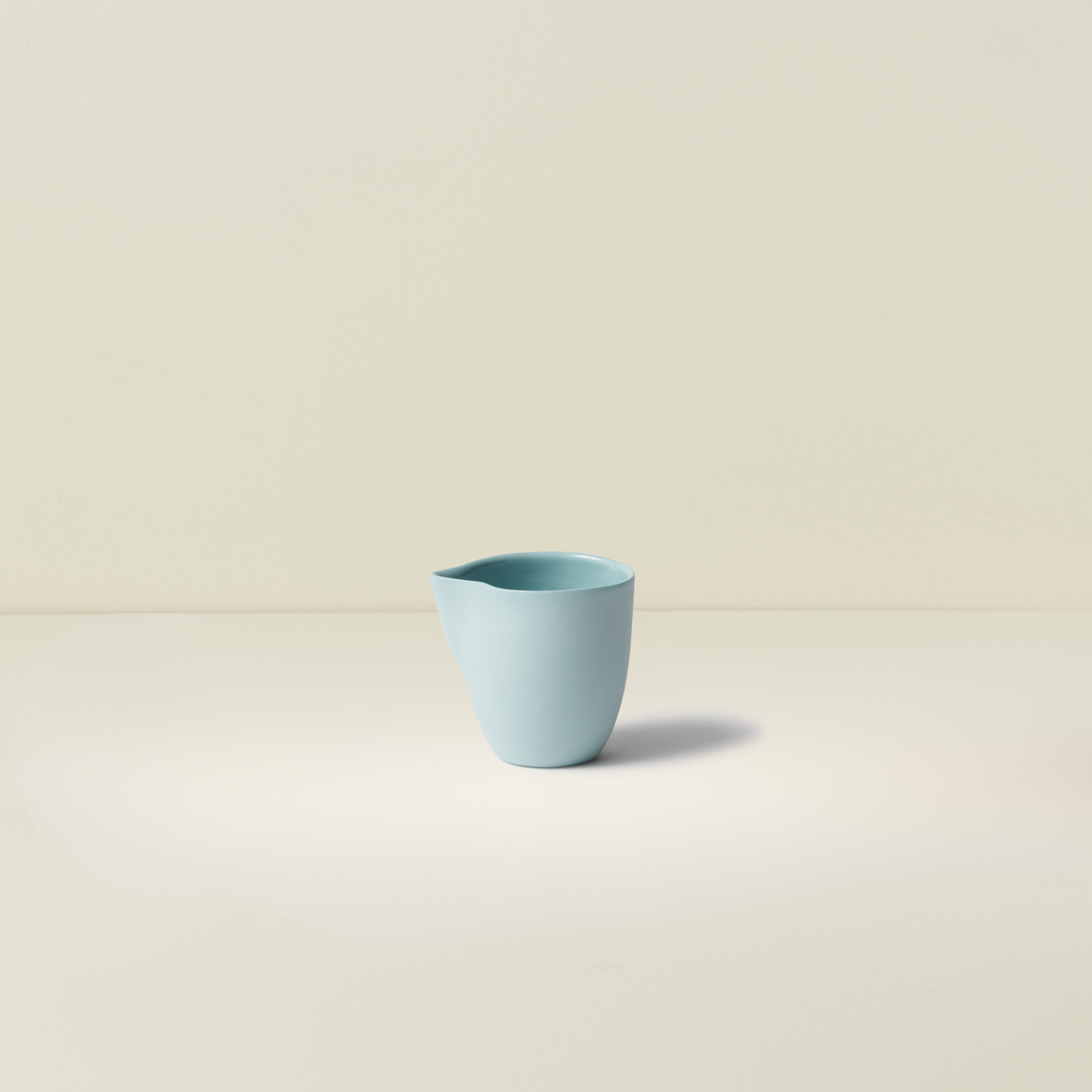Jug Small