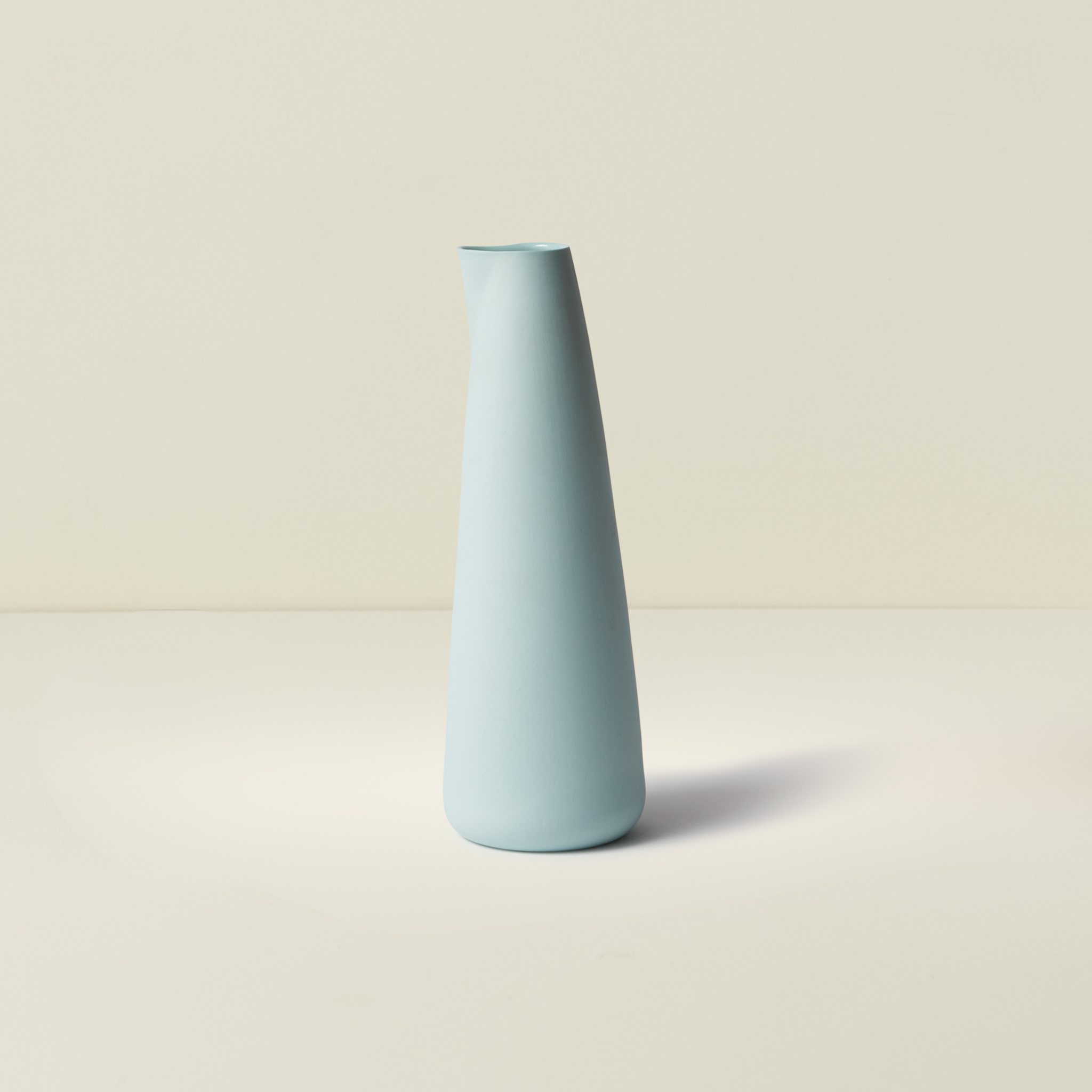 Water Jug