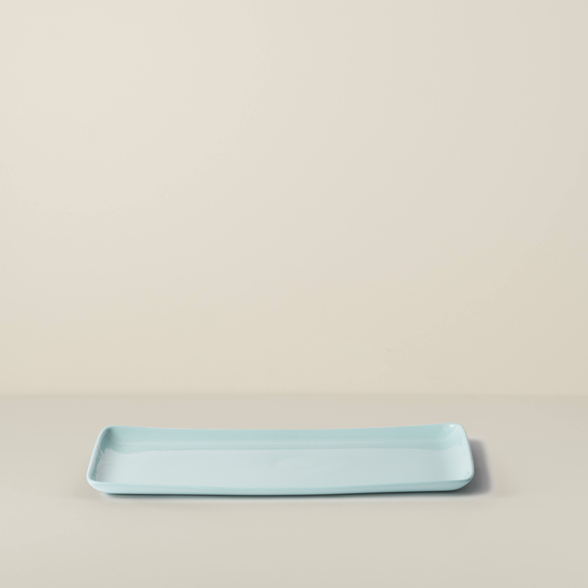 Platter