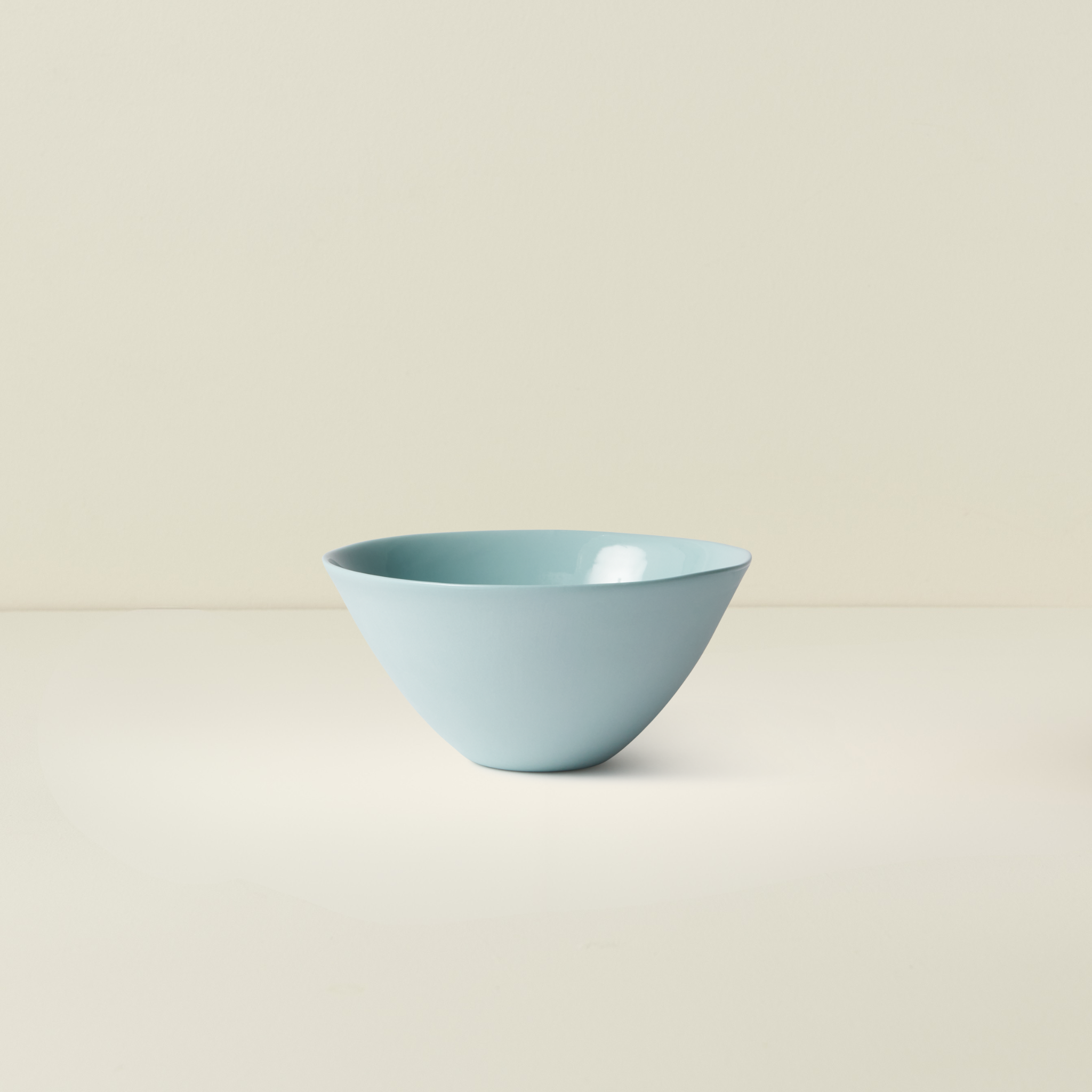 Flared Bowl Medium