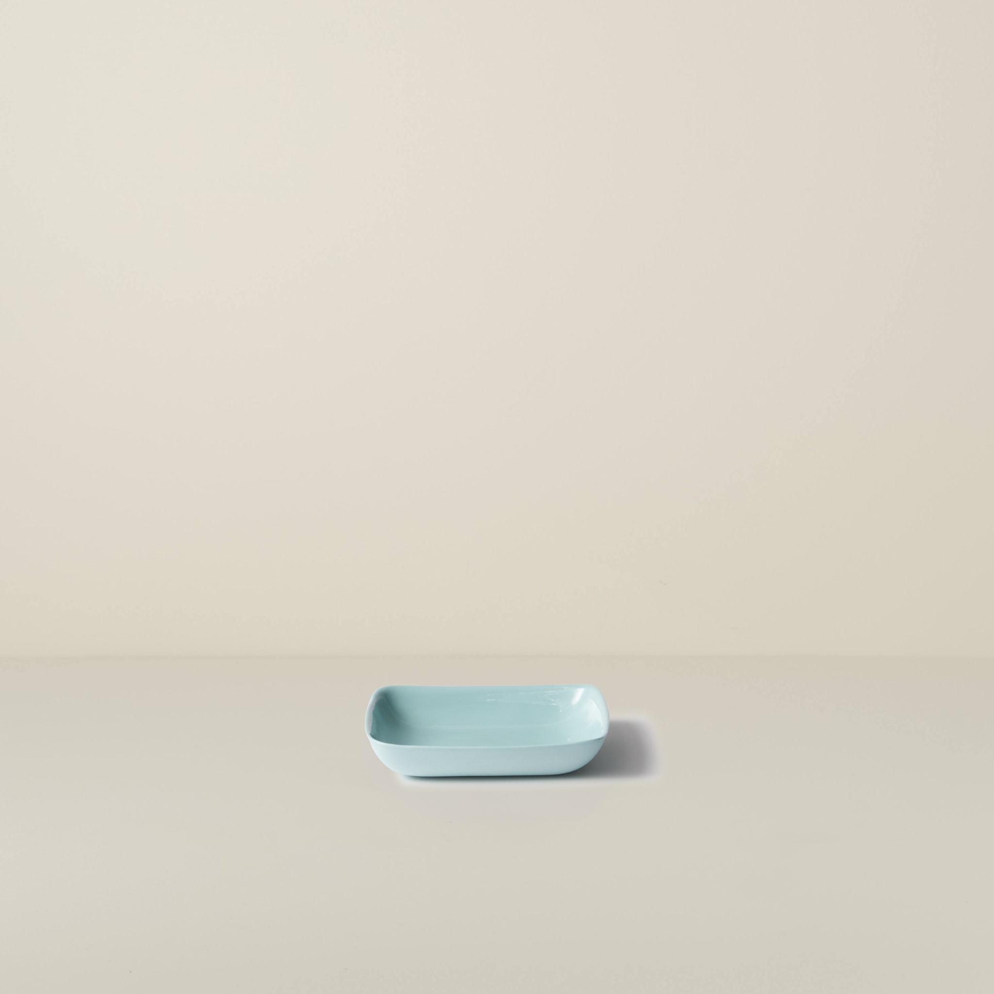 Square Platter Small