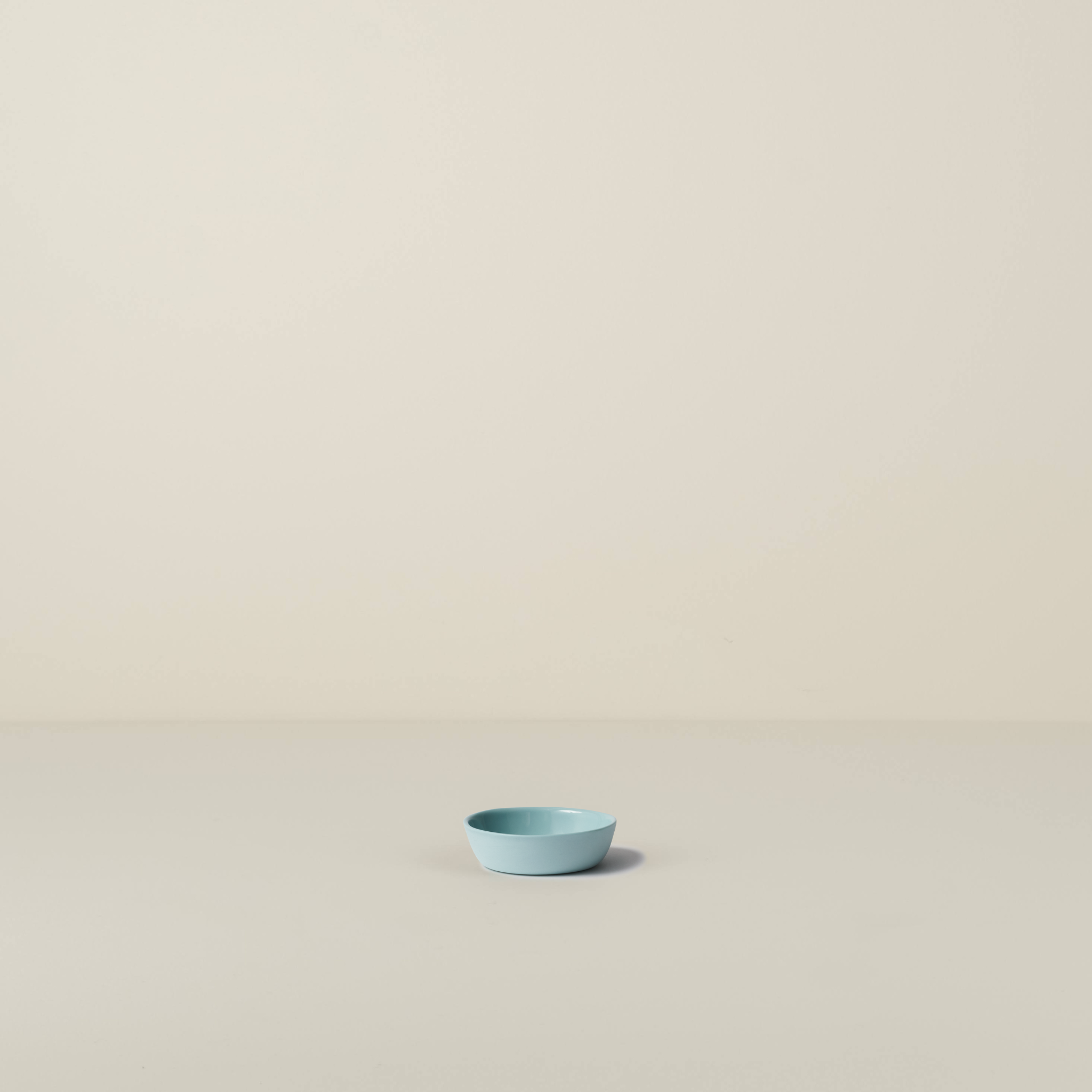 Pickle Dish