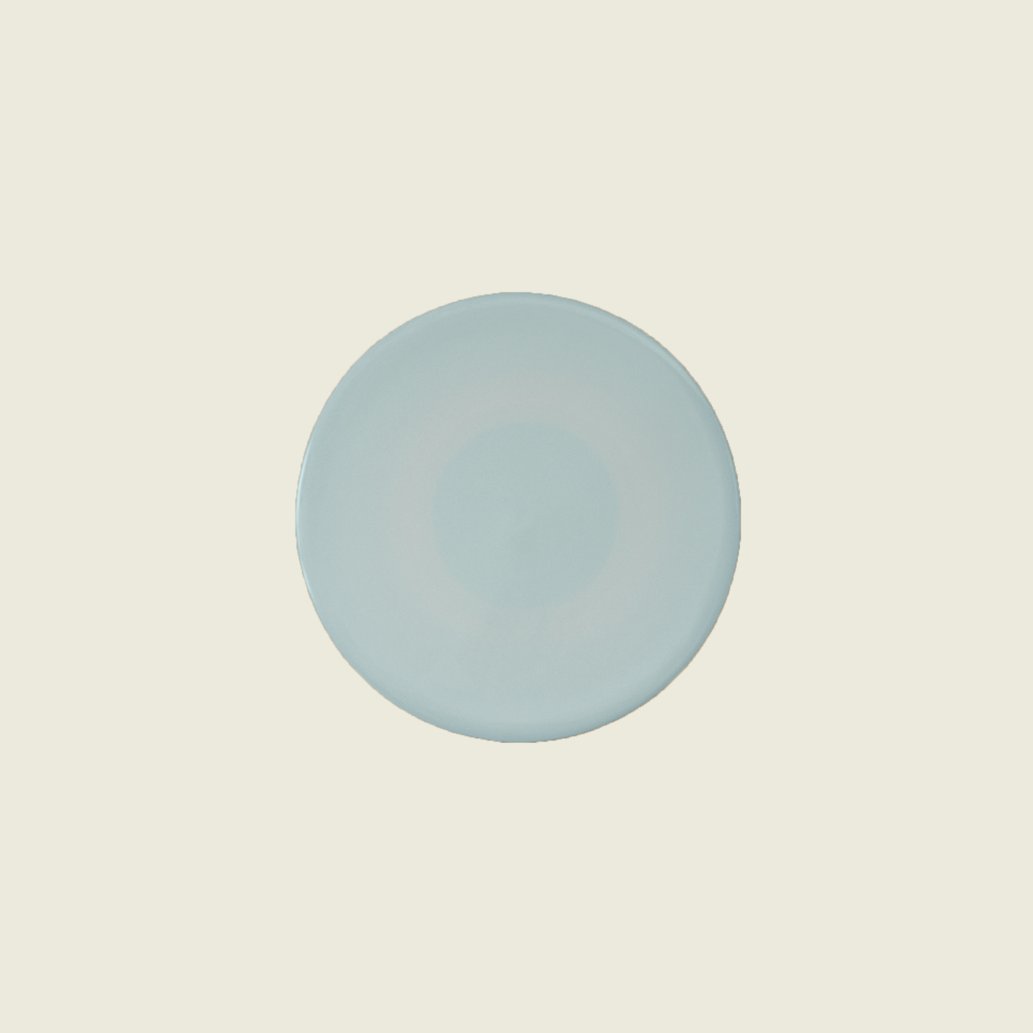 Eclipse Sconce