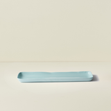 Tray Platter