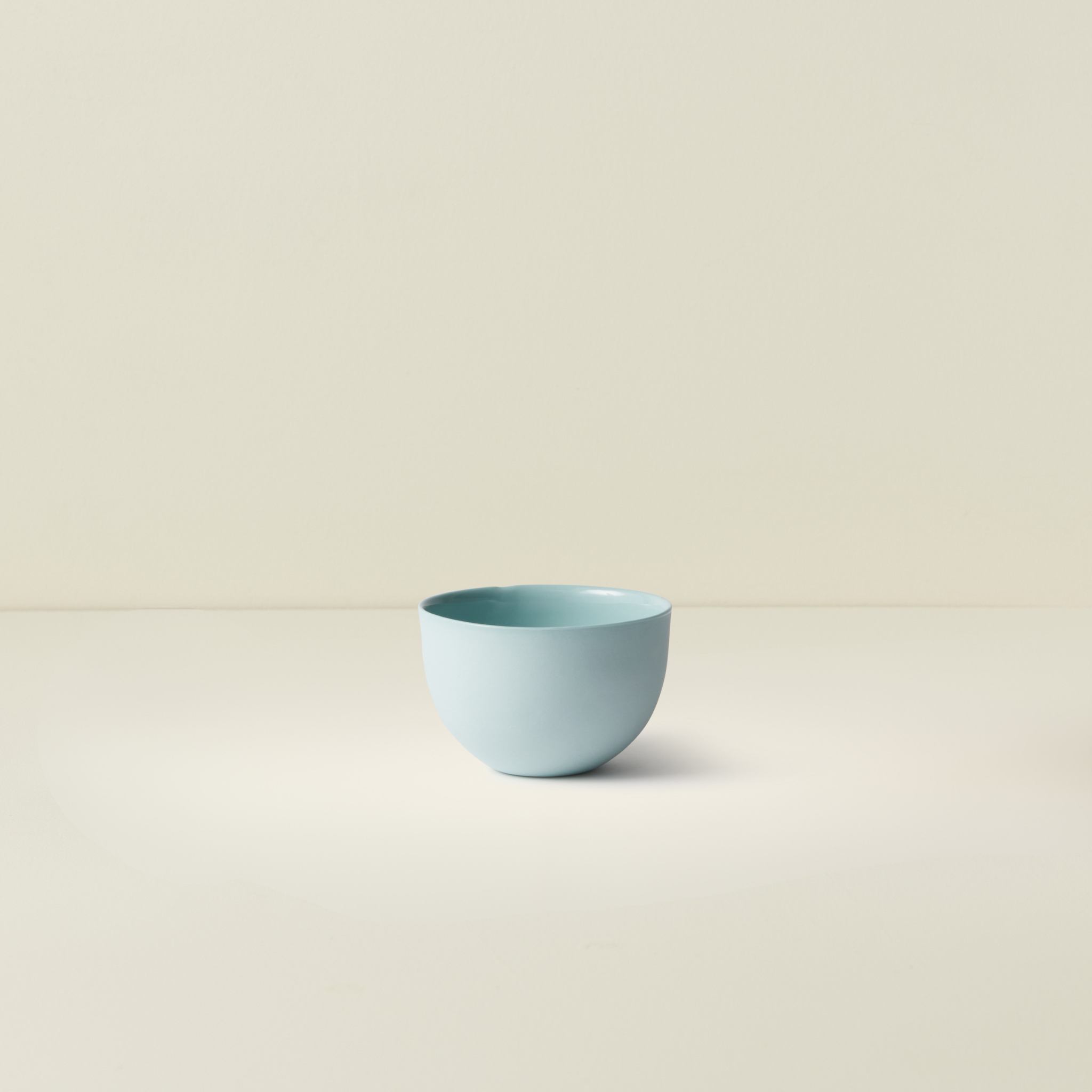 Sugar Bowl