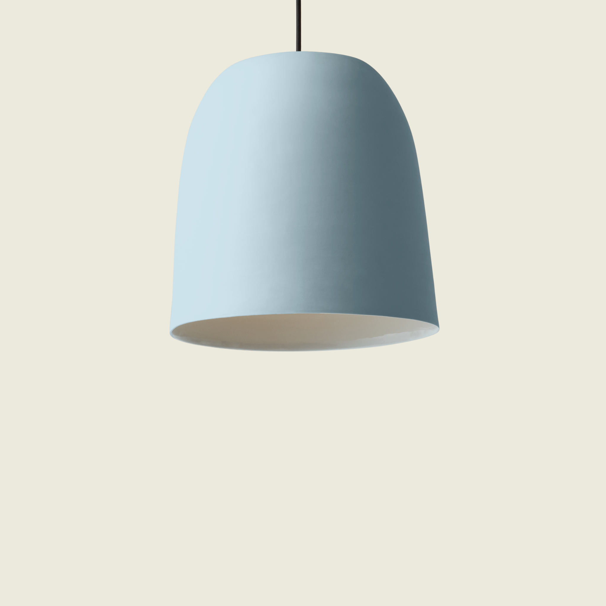 Big Dome Light