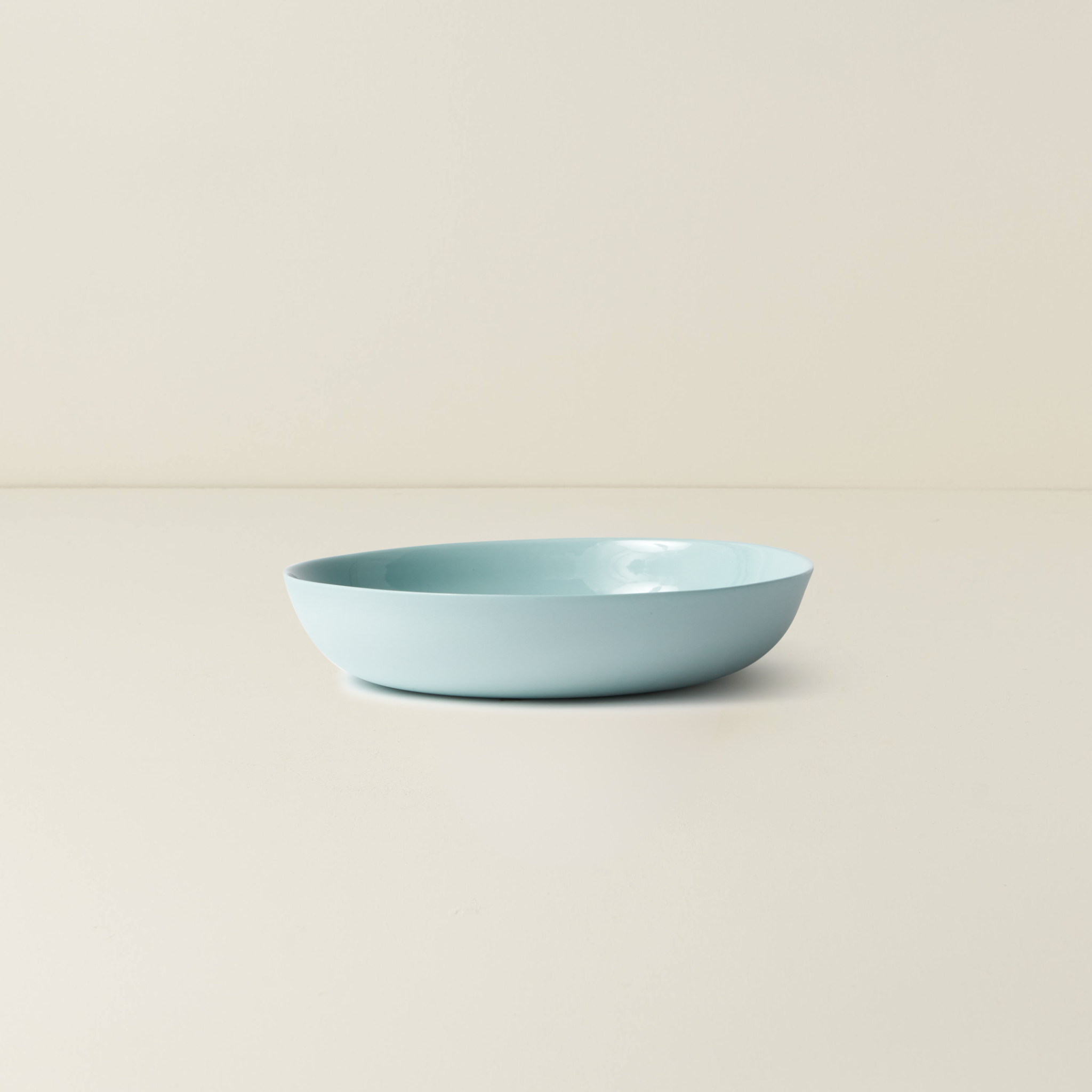 Pebble Bowl Medium