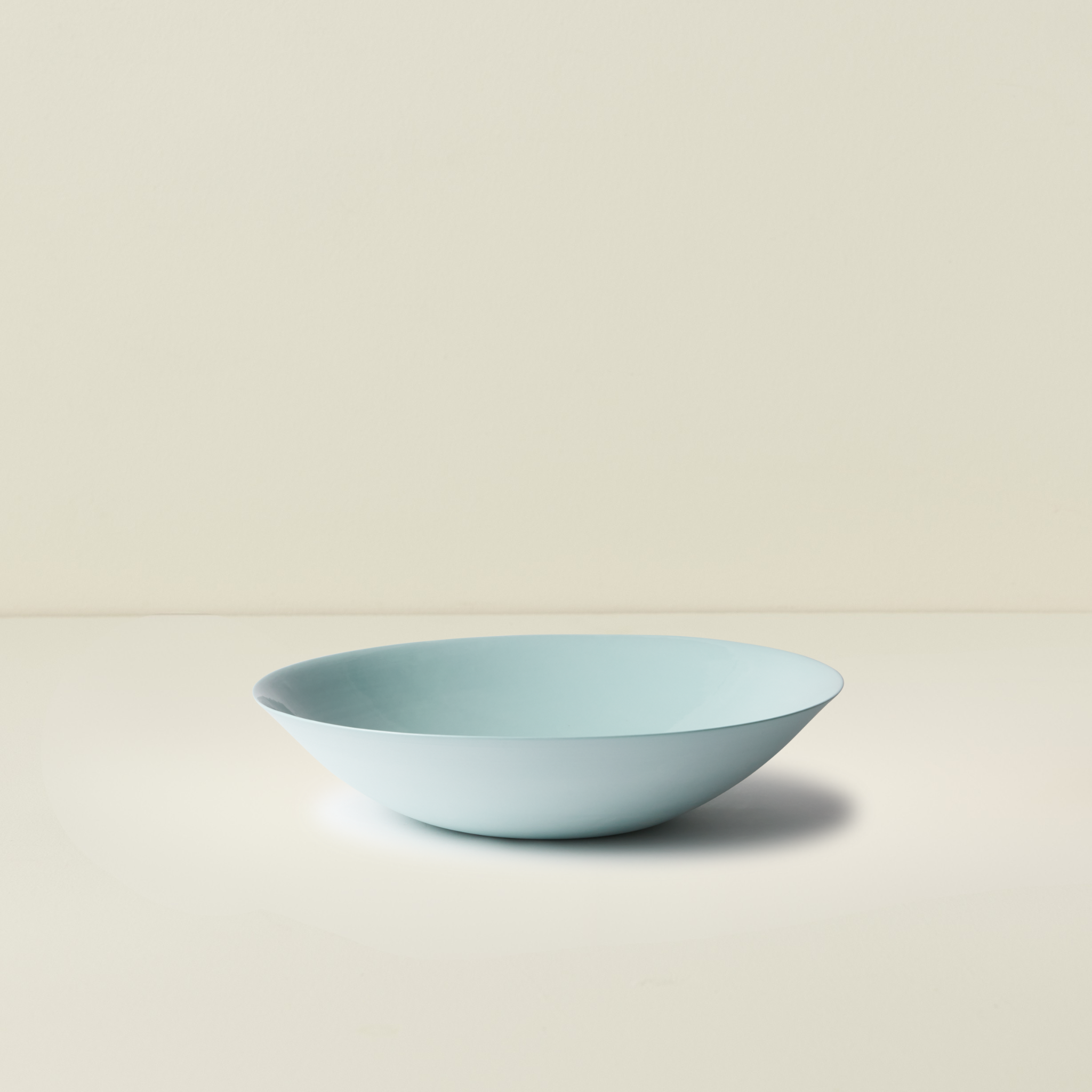 Nest Bowl Large