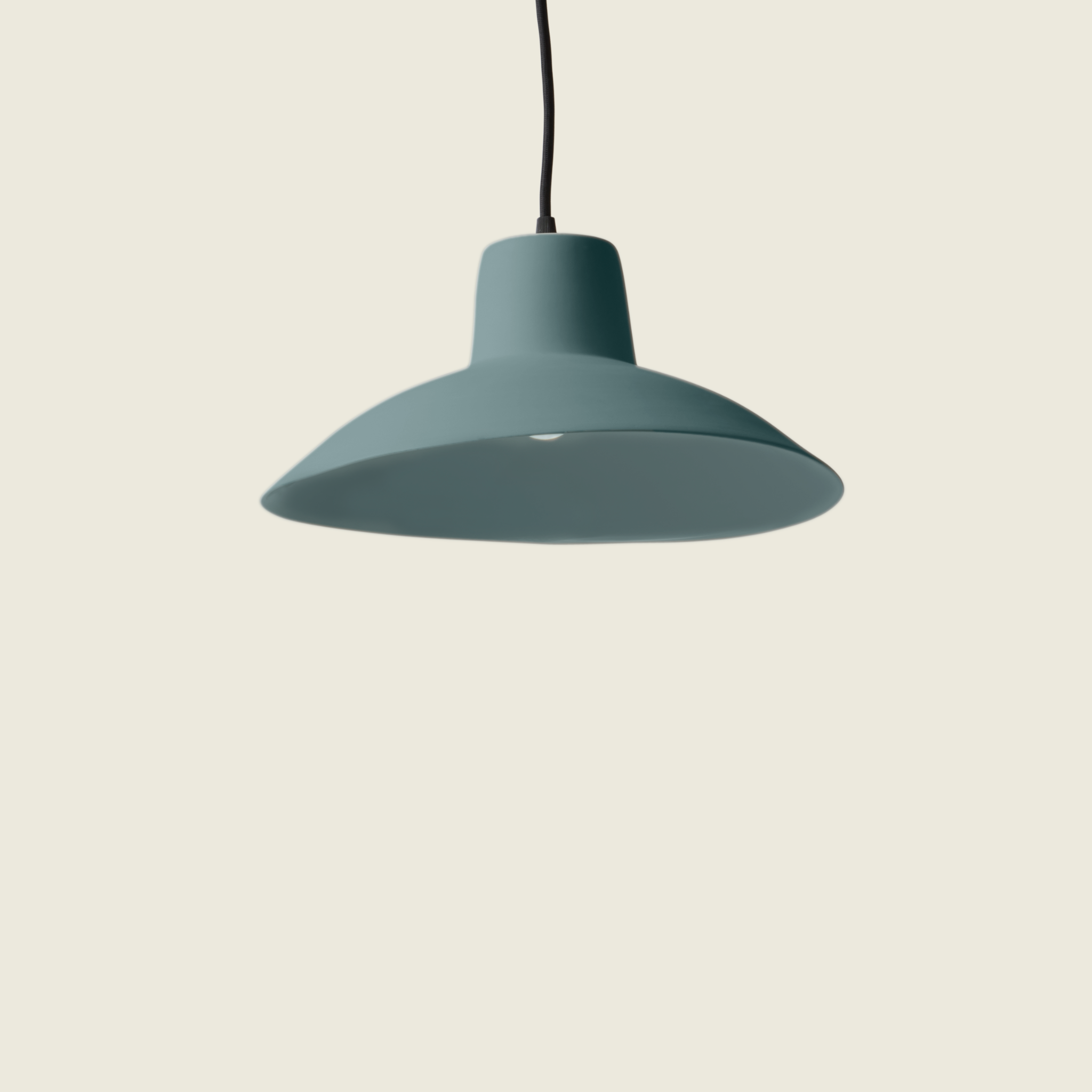 Hat Light