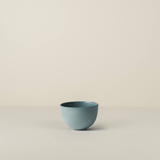 Noodle Bowl Small