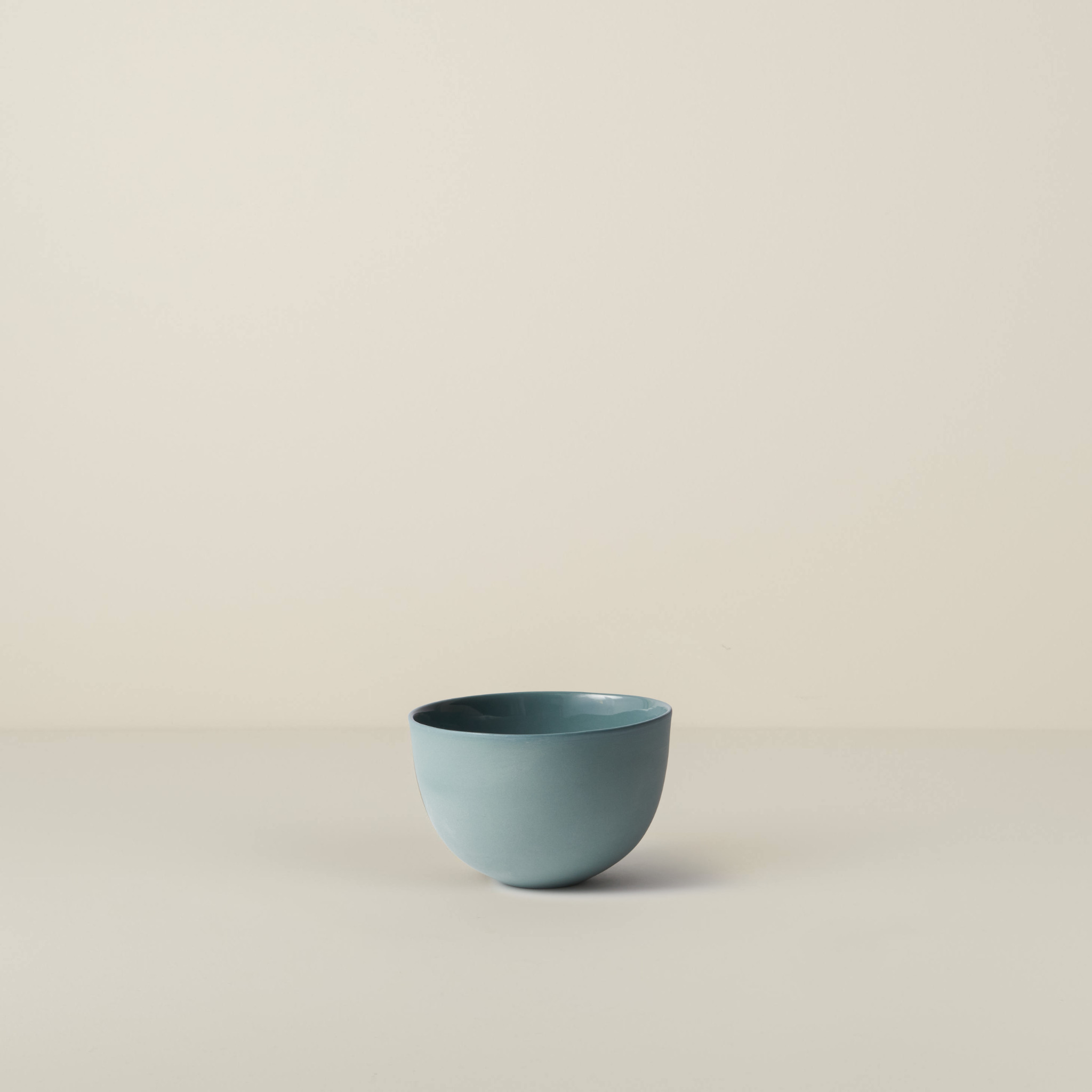 Noodle Bowl Small
