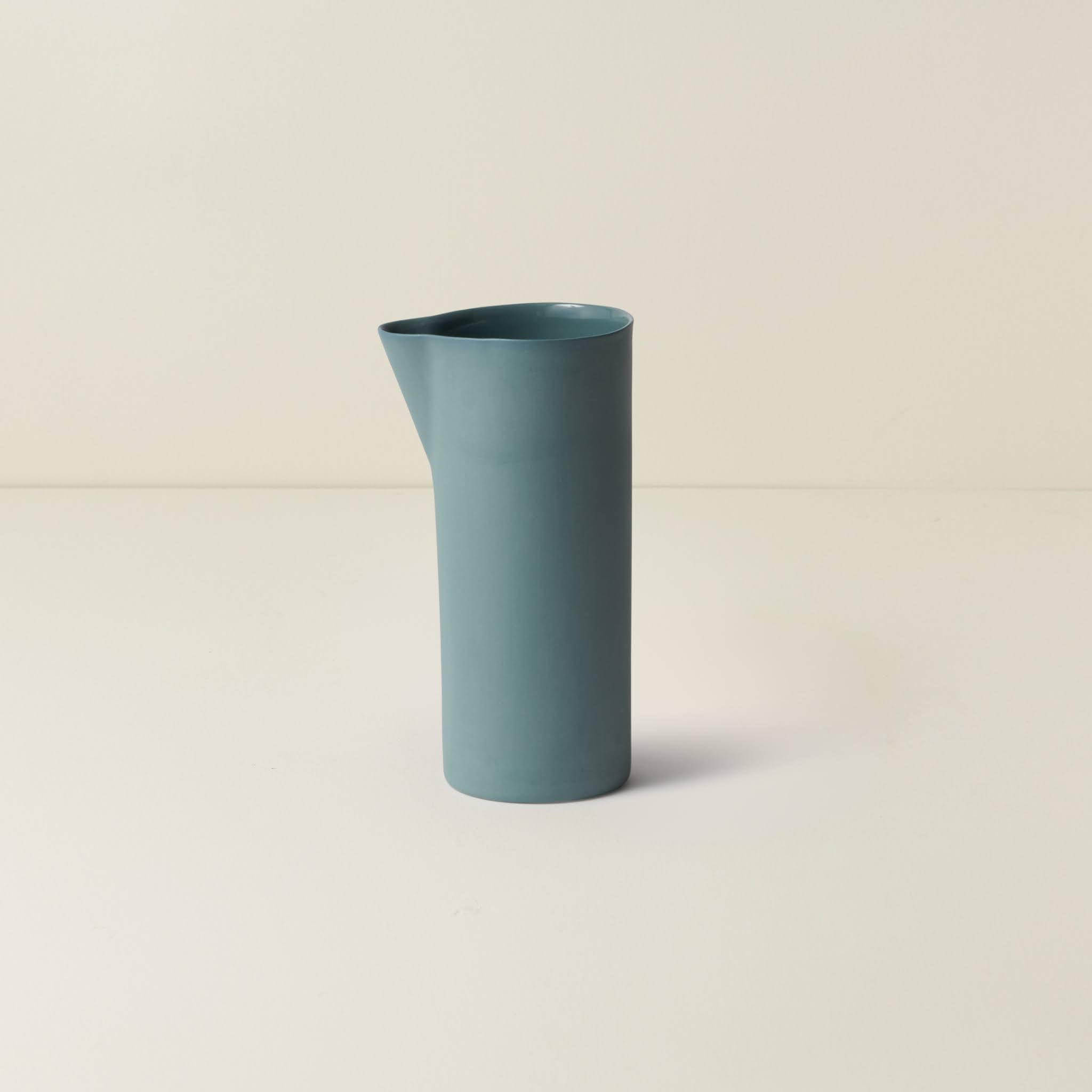 Carafe Medium