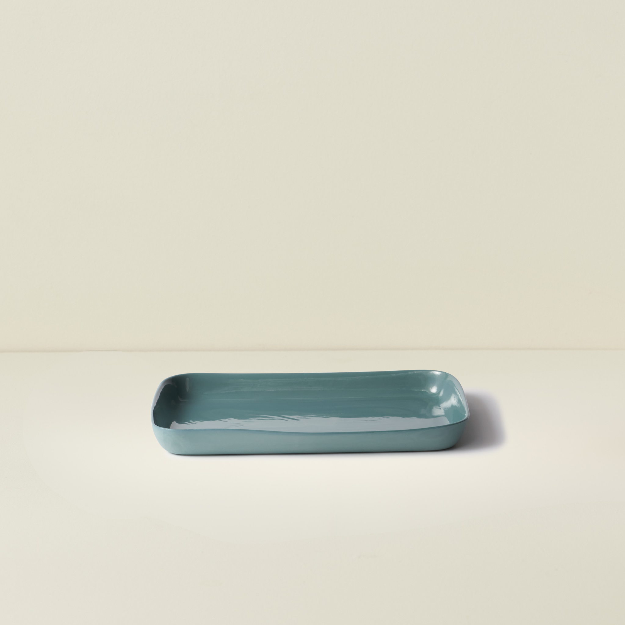 Slice Tray