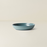 Medium Pebble Bowl, Bottle