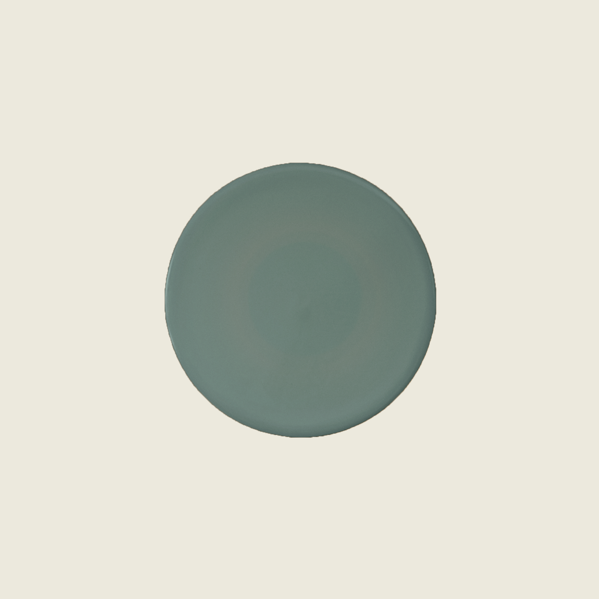 Eclipse Sconce
