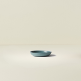 Pebble Bowl Small