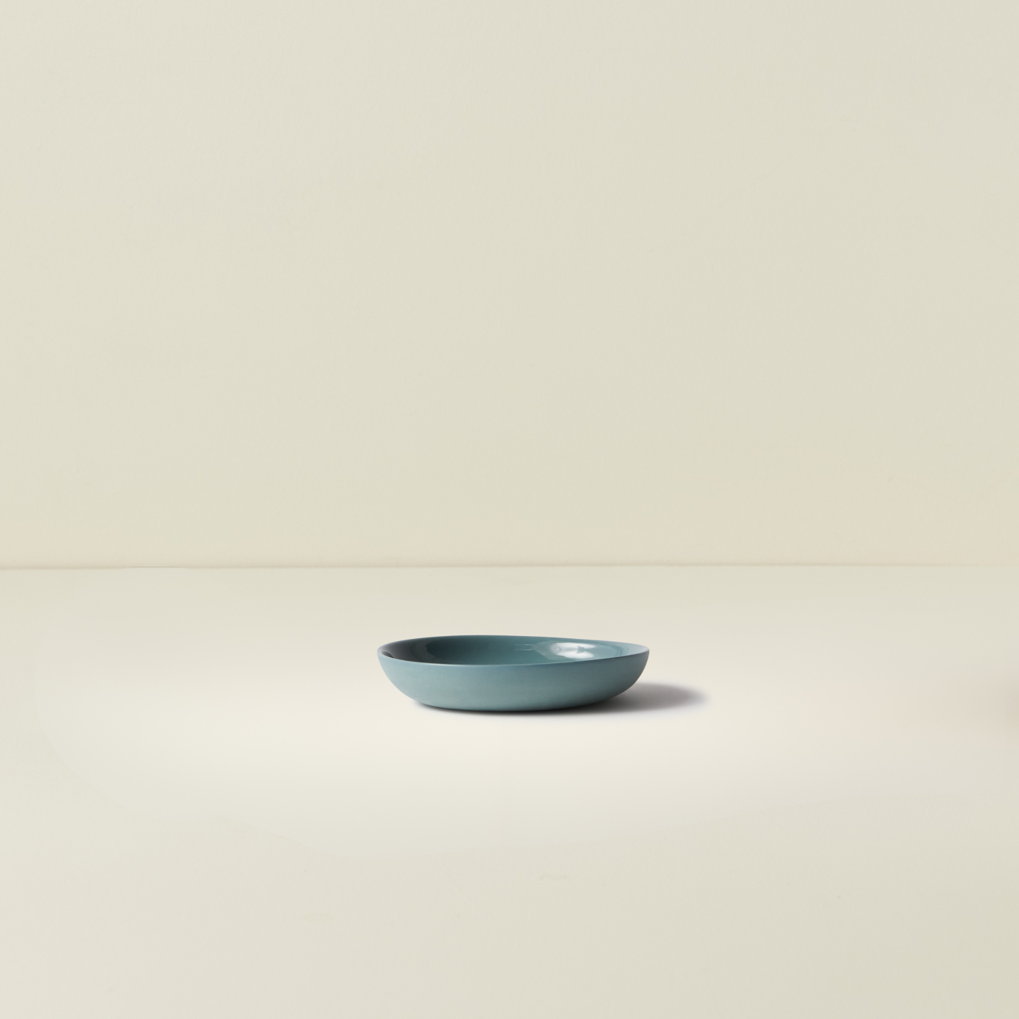 Pebble Bowl Small