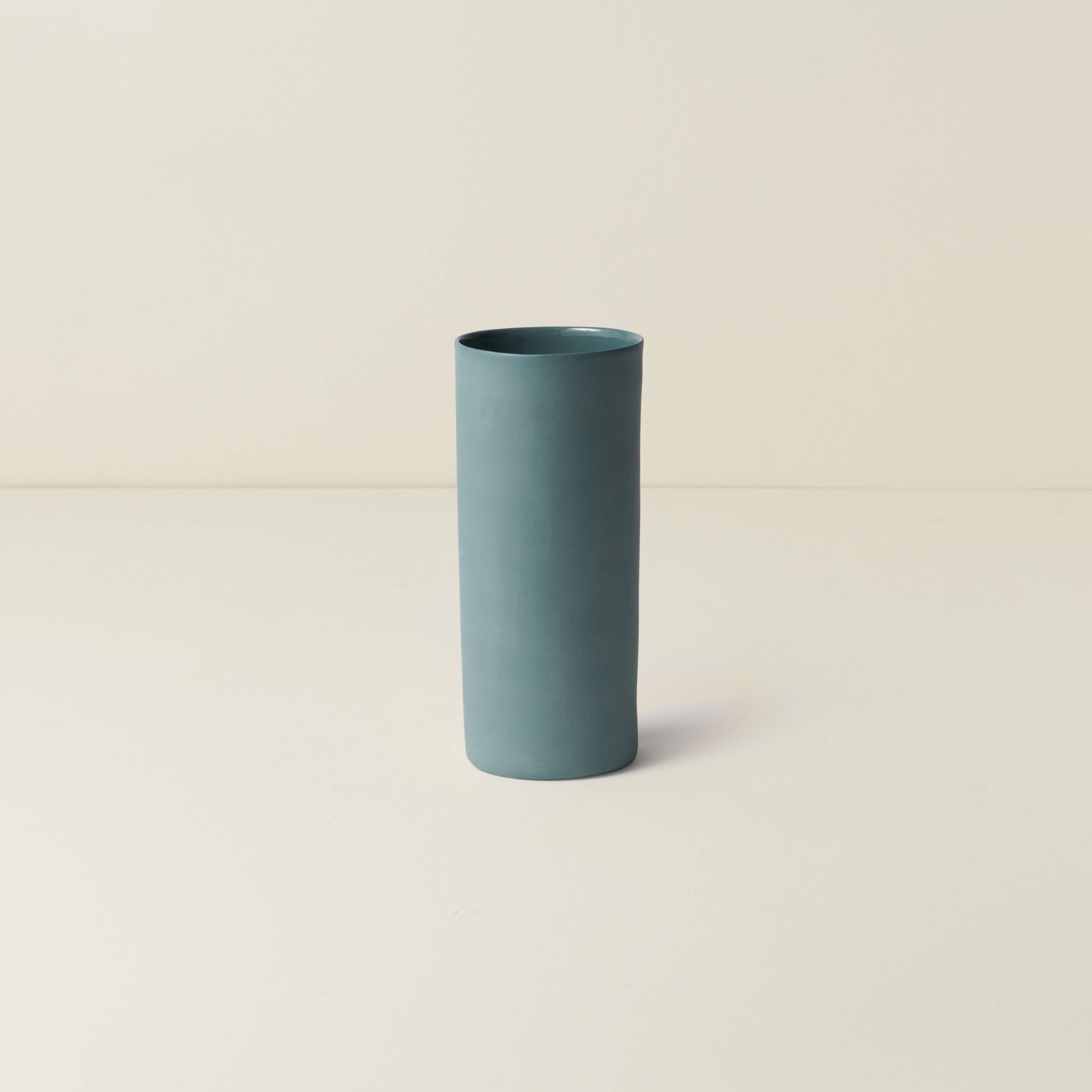 Vase Round Medium