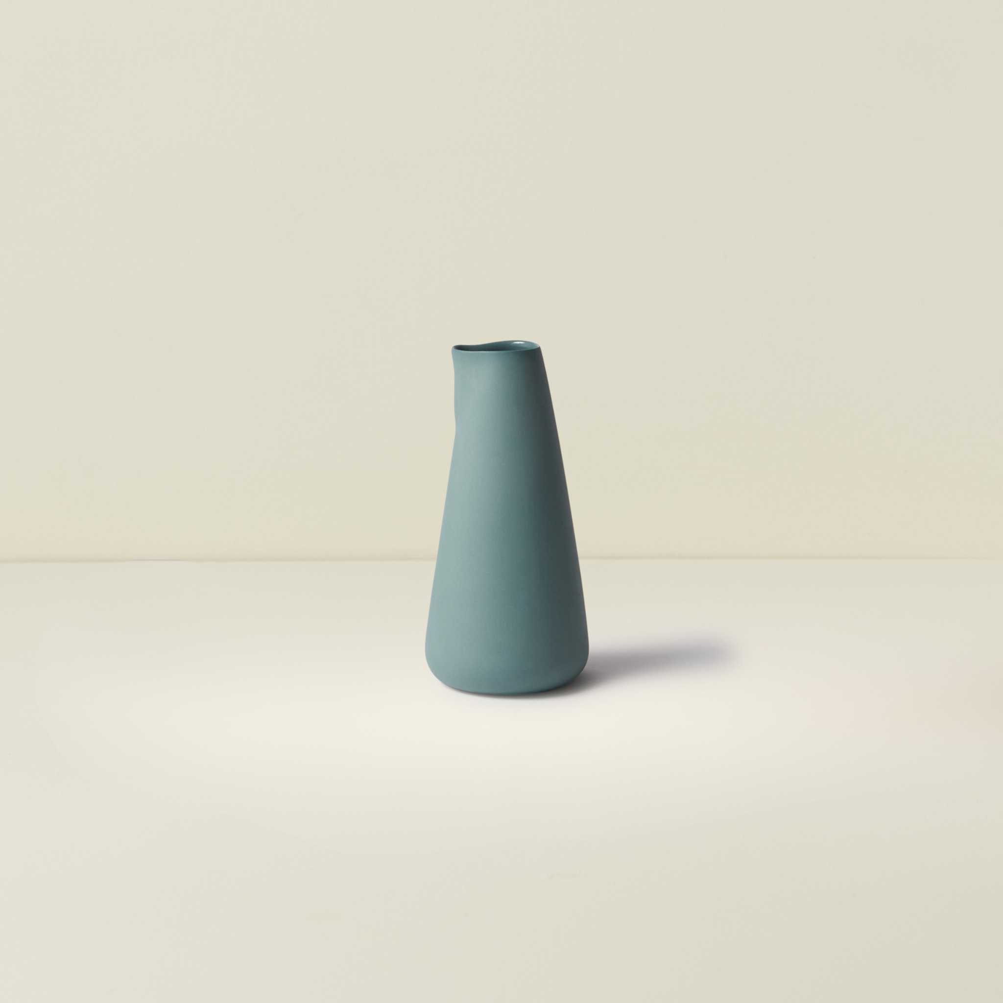 Sake Jug