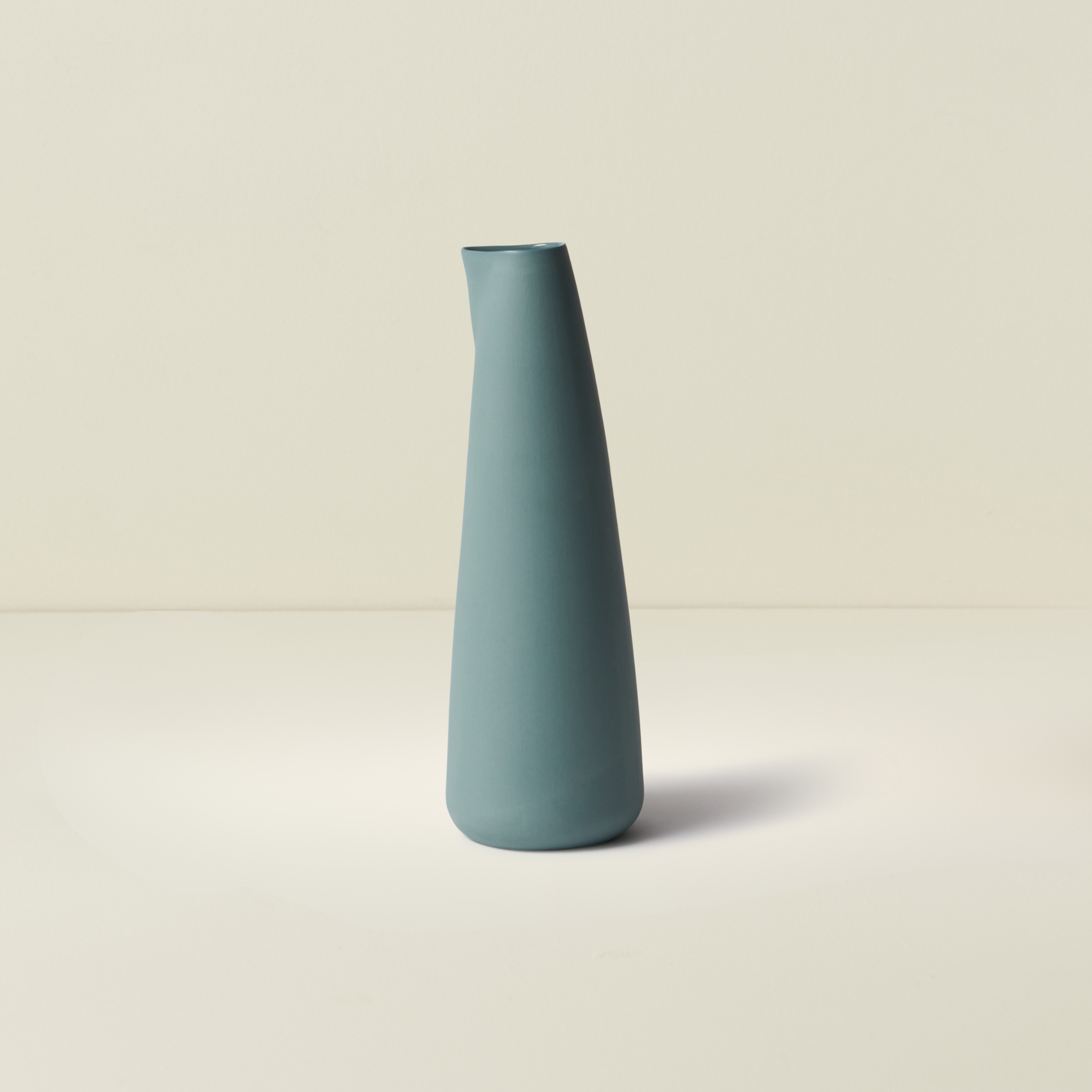Water Jug