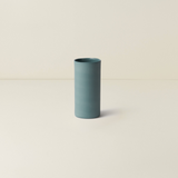 Small Round Vase, Bottle