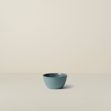 Rice Bowl, Bottle