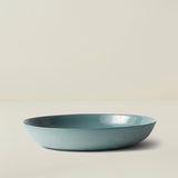 Large Pebble Bowl, Bottle