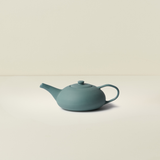 Teapot 2-Cup