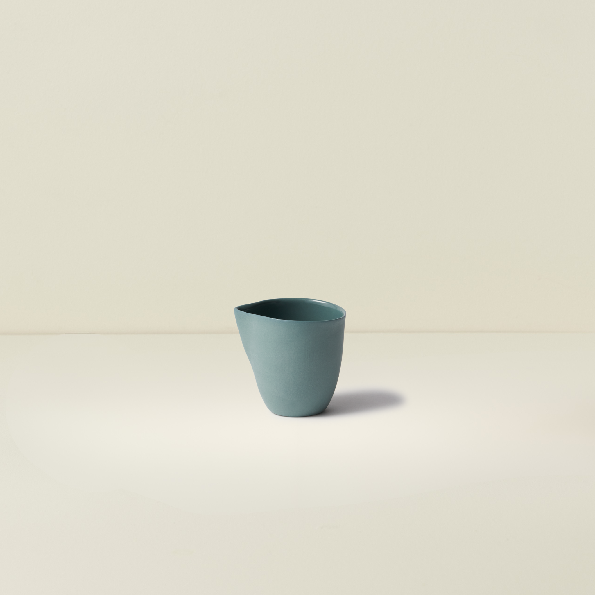 Jug Small