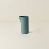 Carafe Small