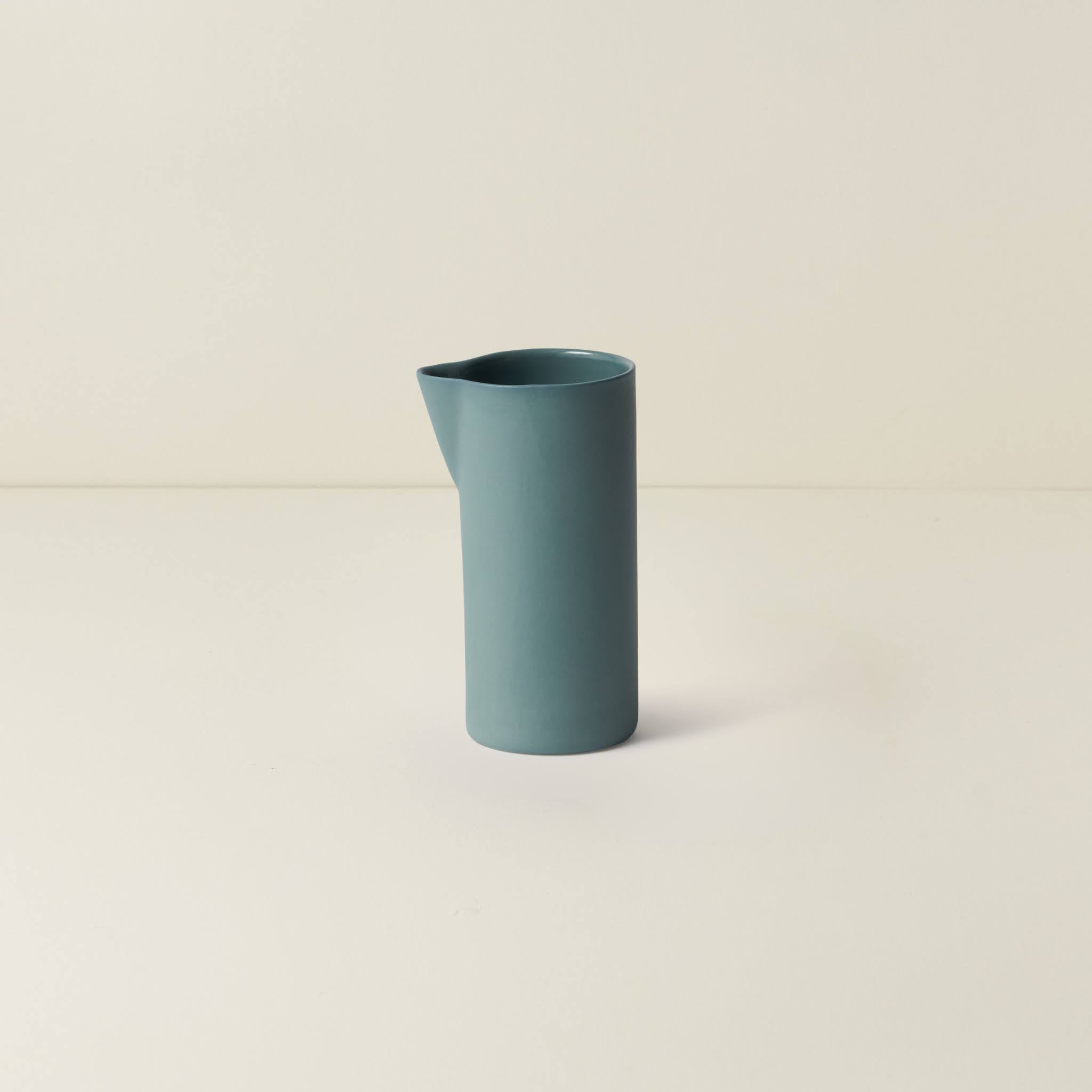 Carafe Small