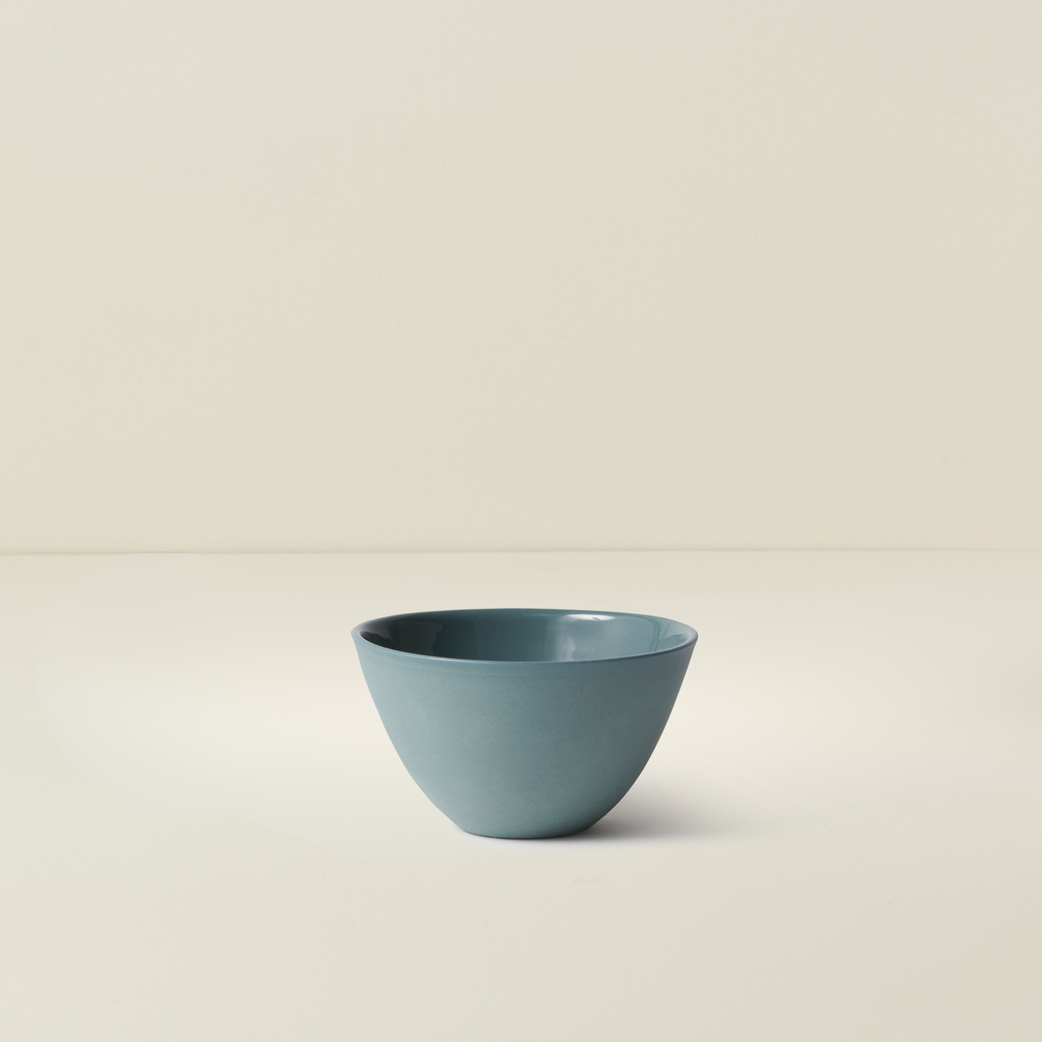 Flared Bowl Small