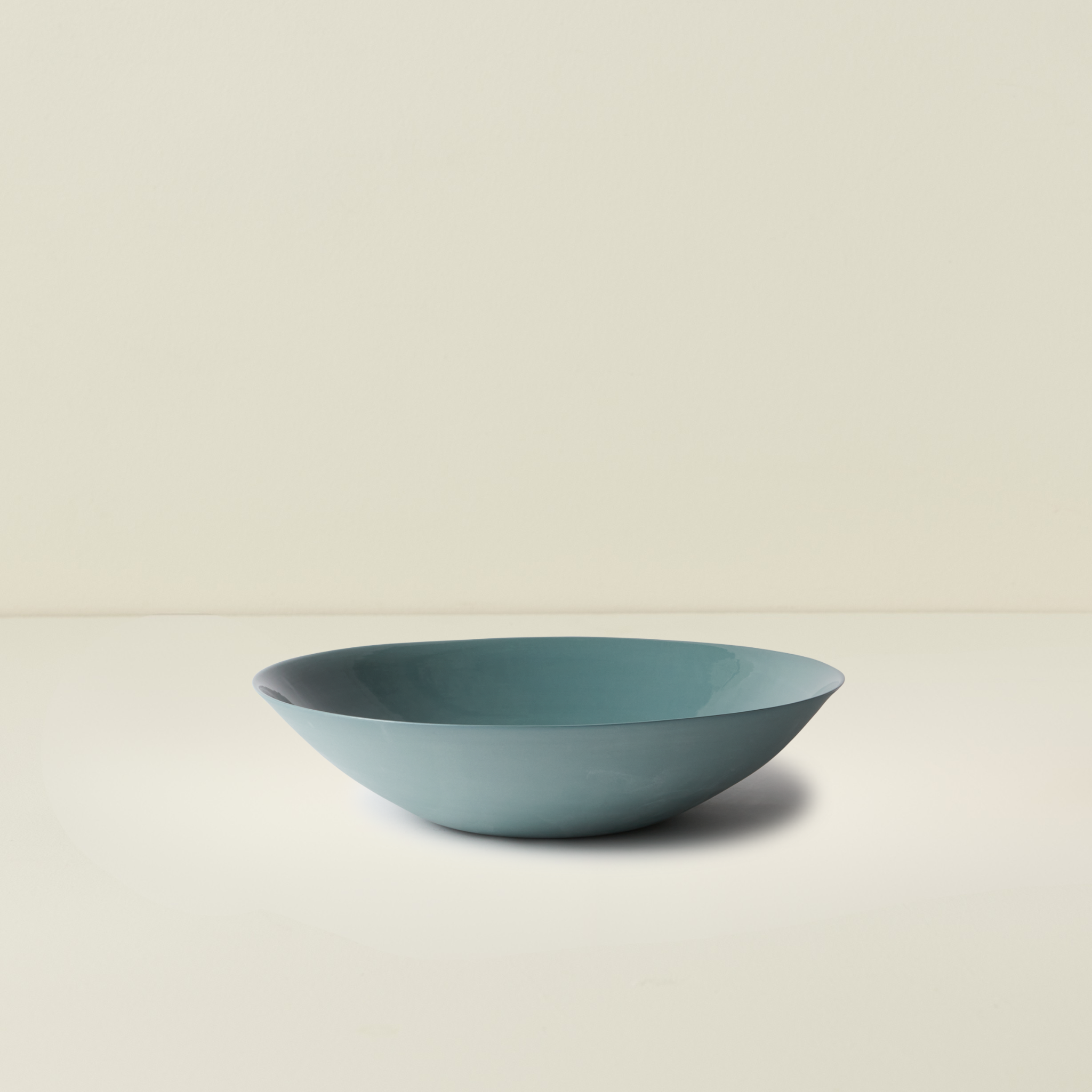 Nest Bowl Large