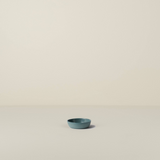 Pickle Bowl, Bottle