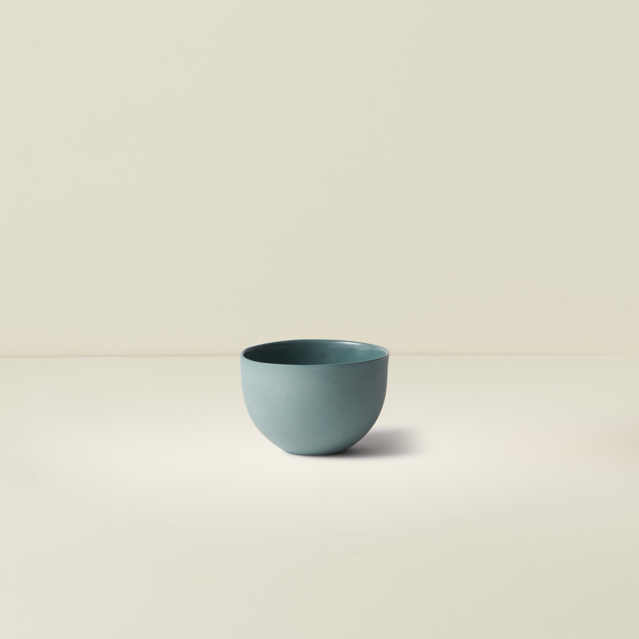 Sugar Bowl