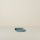 Square Platter Small,  Bottle