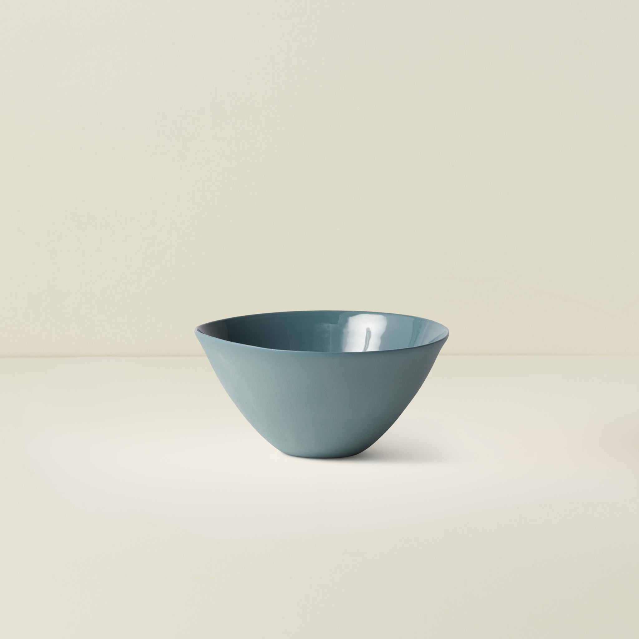 Flared Bowl Medium