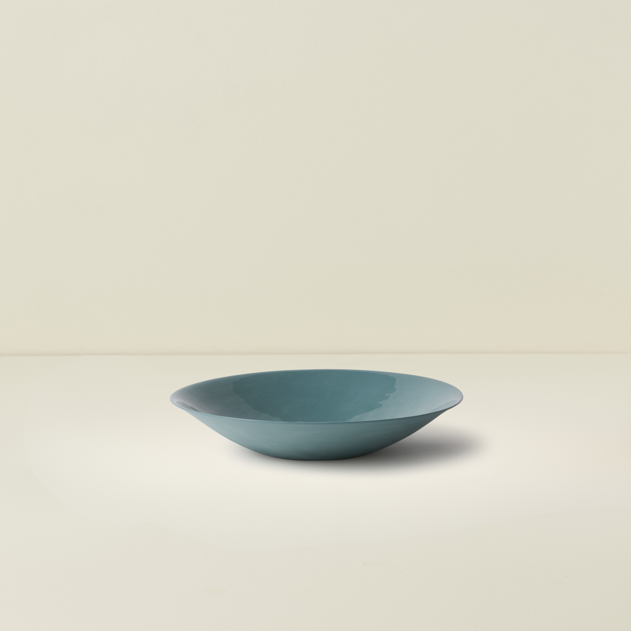 Nest Bowl Medium