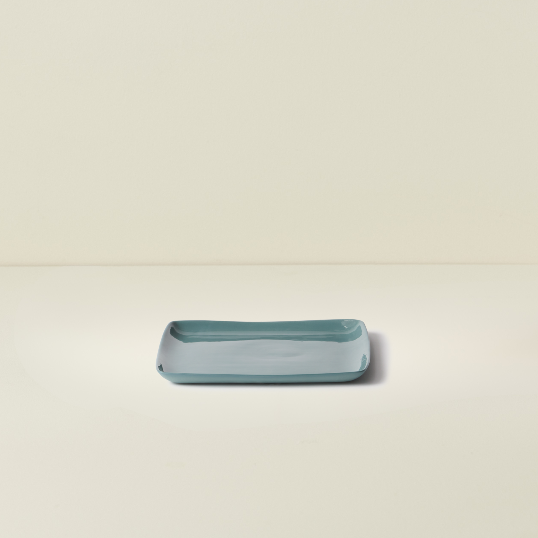 Square Platter Medium