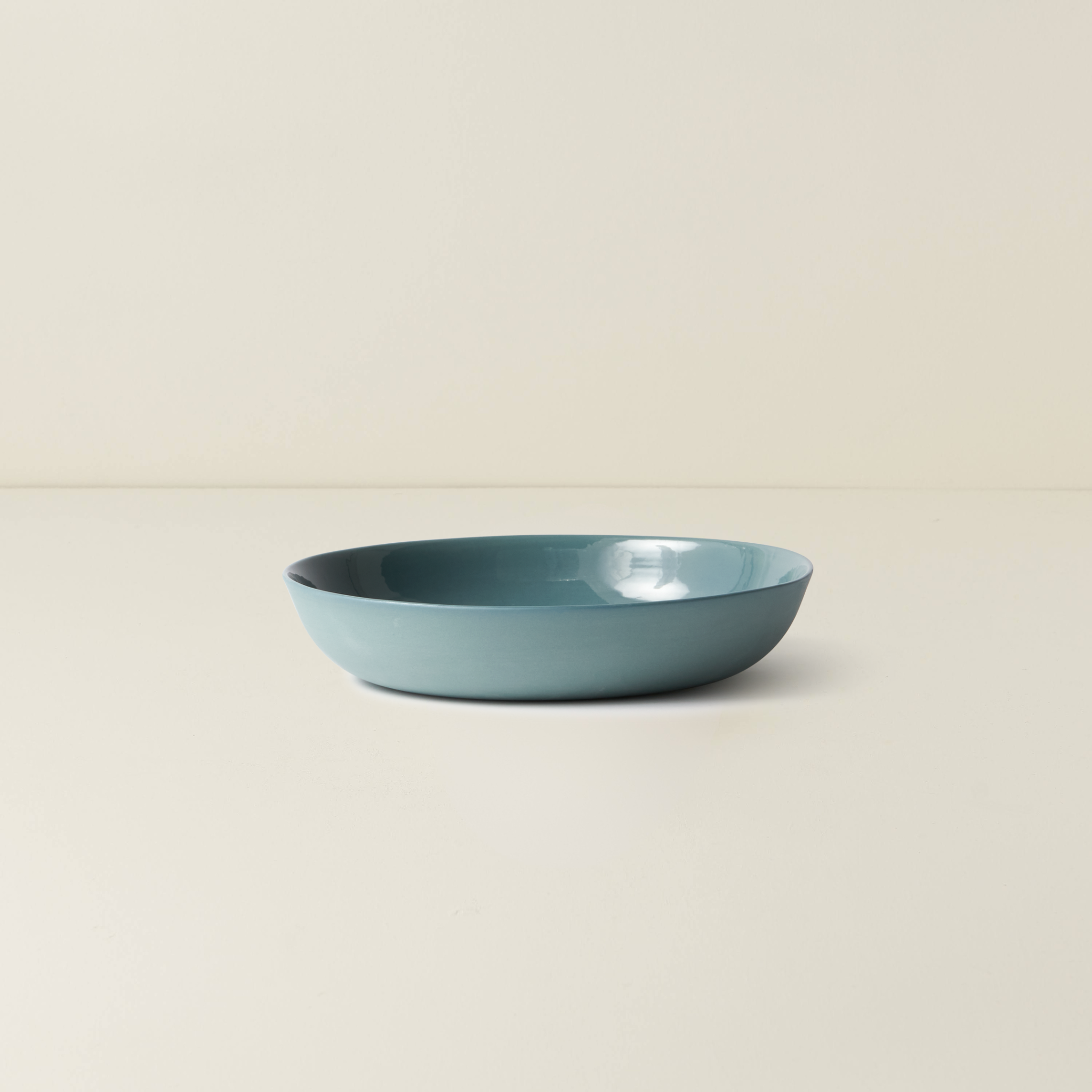 Pebble Bowl Medium