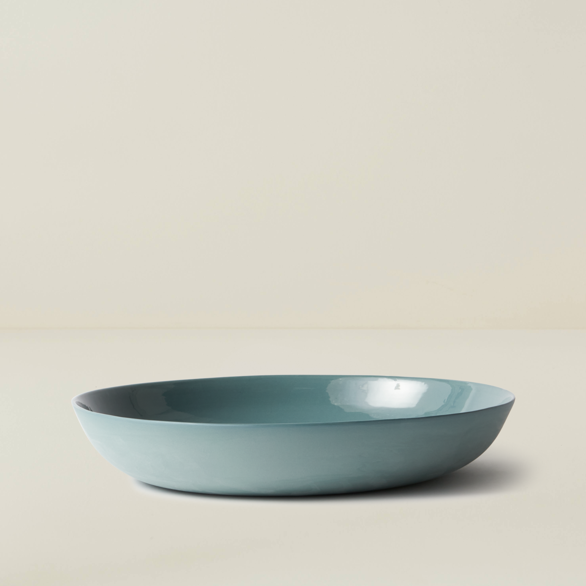 Pebble Bowl Large