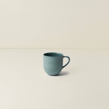 Round Mug, Bottle