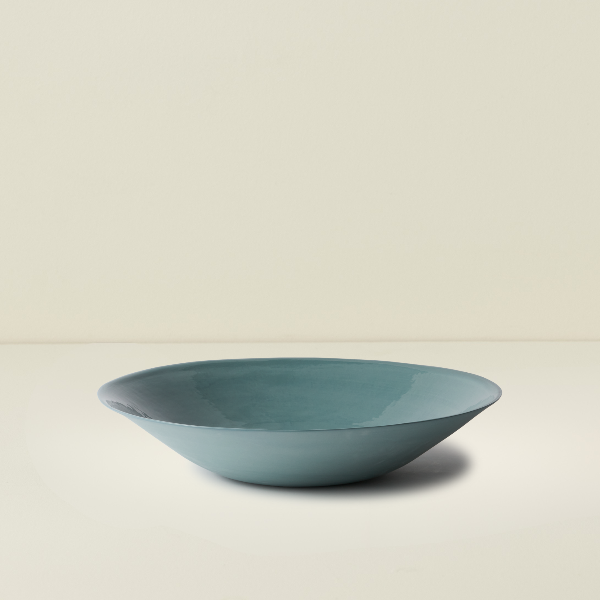 Nest Bowl Extra Large
