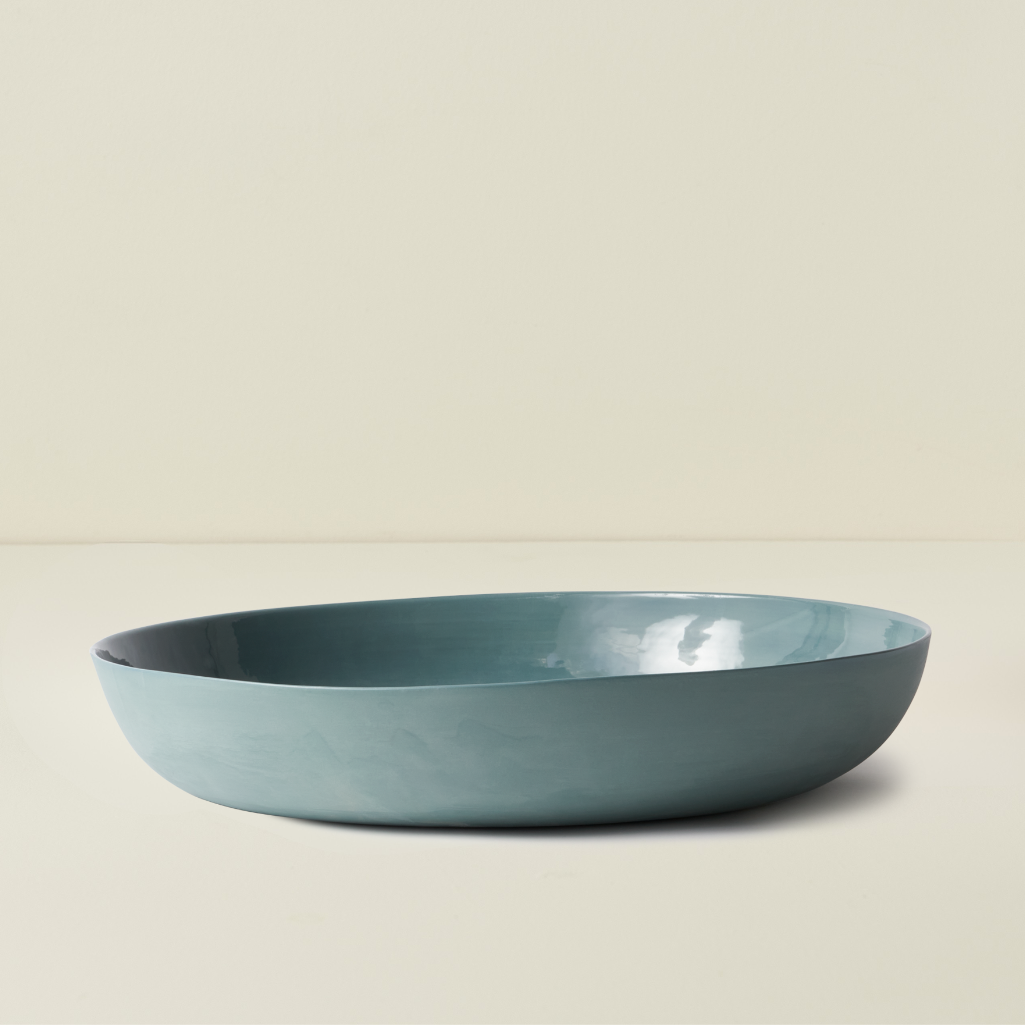 Pebble Bowl Extra Large