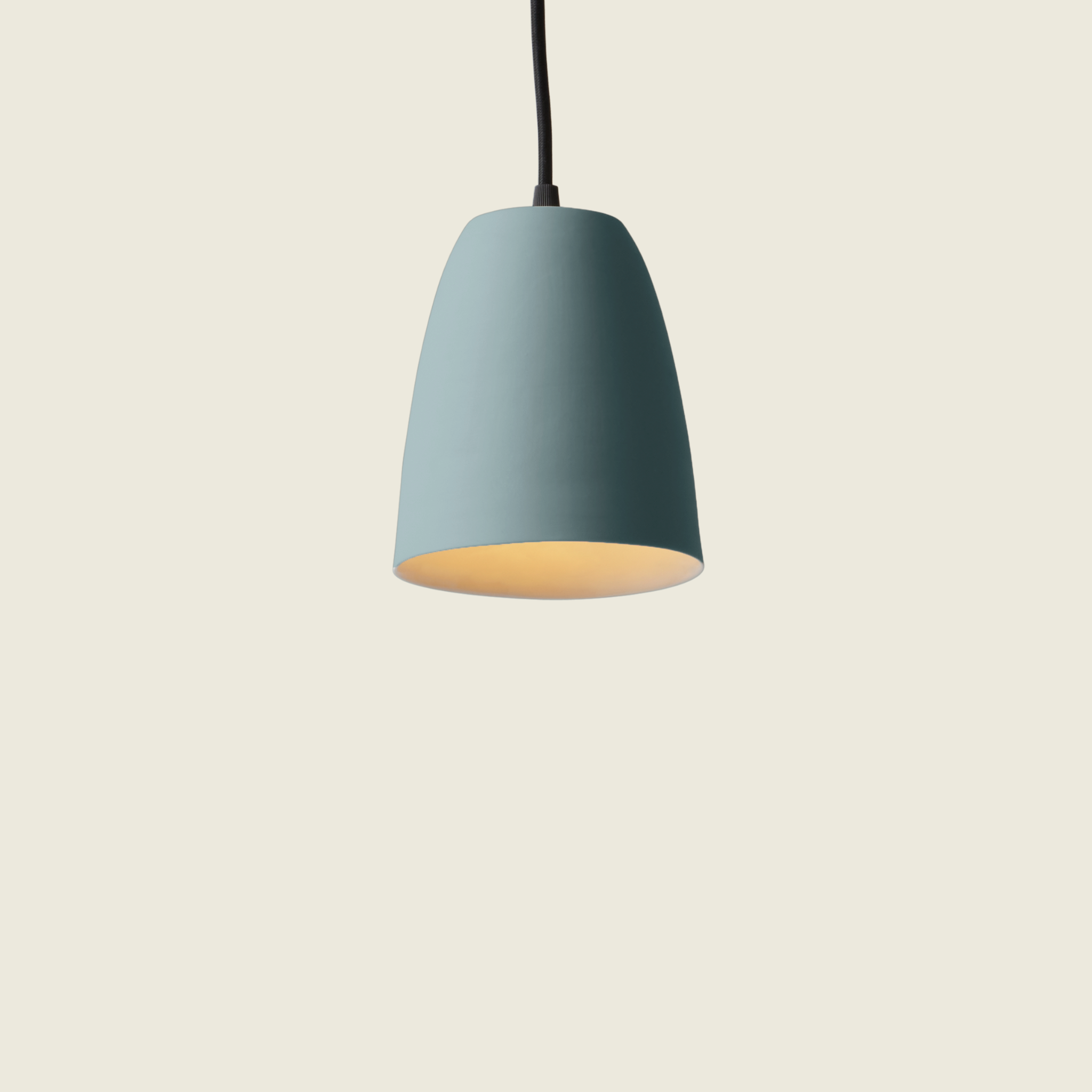 Dome Light Small