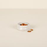 Bowl No. "Nine Hundred Sixteen"