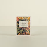 Liberty Archive Playing Card Deck